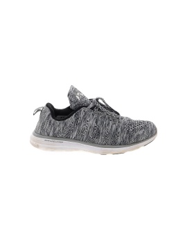 Athletic Propulsion Labs Sneakers (view 1)