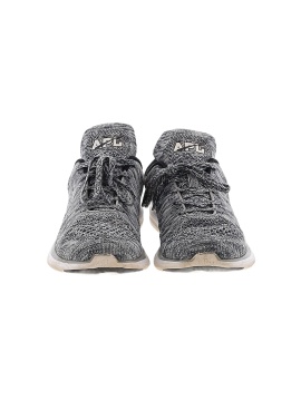 Athletic Propulsion Labs Sneakers (view 2)