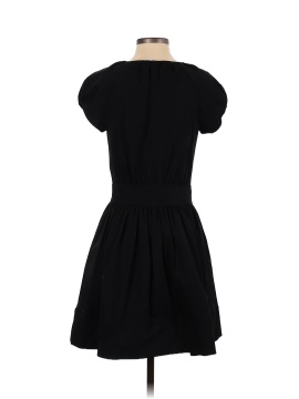 Diane von Furstenberg Casual Dress (view 2)