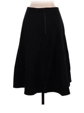 Mossaic Casual Skirt (view 2)
