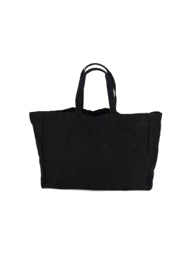 Victoria's Secret Tote (view 2)