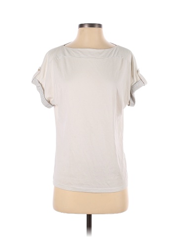 G2000 Short Sleeve Top (view 1)