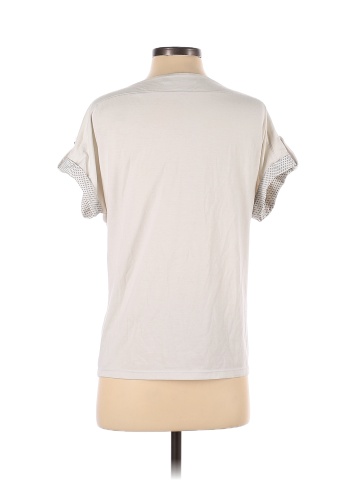 G2000 Short Sleeve Top (view 2)