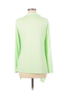 Serena Williams Signature Statement Long Sleeve Top (view 2)