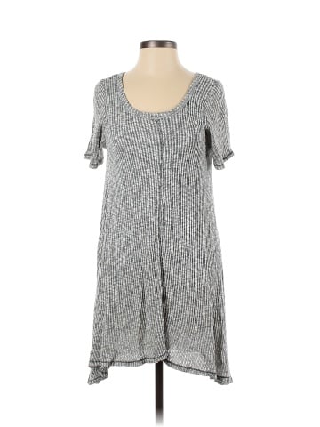 Dina Be Casual Dress (view 1)
