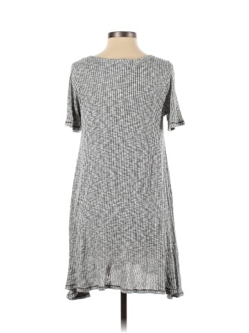 Dina Be Casual Dress (view 2)