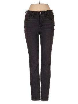 Madewell Jeans (view 1)