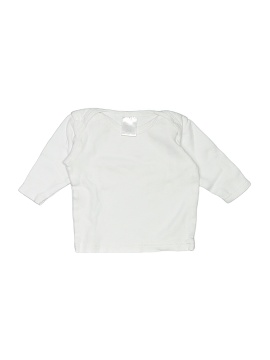 Bambini Long Sleeve T-Shirt (view 1)