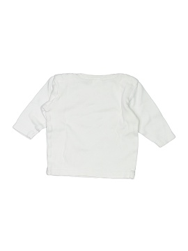 Bambini Long Sleeve T-Shirt (view 2)