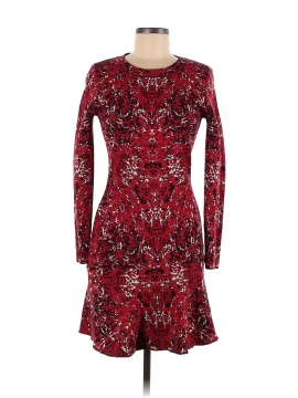 M Missoni Casual Dress (view 1)