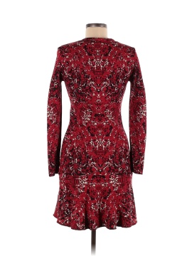 M Missoni Casual Dress (view 2)