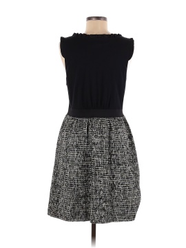 Rebecca Taylor Casual Dress (view 2)
