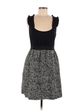 Rebecca Taylor Casual Dress (view 1)