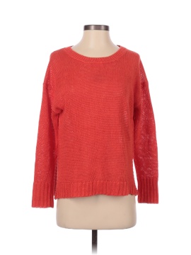 J.Crew Pullover Sweater (view 1)