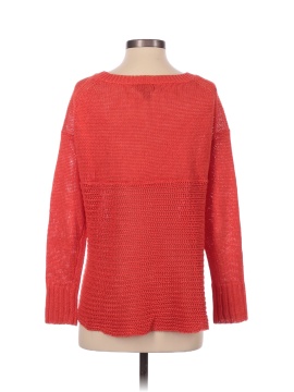 J.Crew Pullover Sweater (view 2)