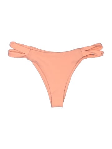 Shein Swimsuit Bottoms (view 1)