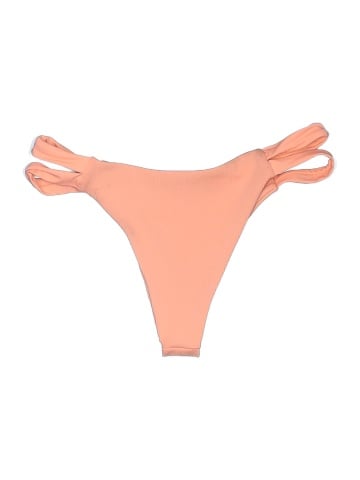 Shein Swimsuit Bottoms (view 2)