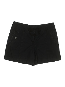 Ann Taylor LOFT Shorts (view 1)