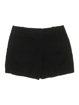 Ann Taylor LOFT Shorts (view 2)