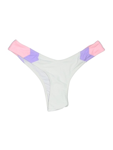 Unbranded Swimsuit Bottoms (view 1)