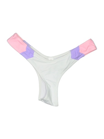 Unbranded Swimsuit Bottoms (view 2)
