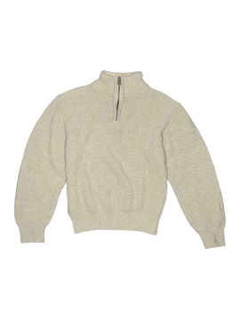 The Children's Place Turtleneck Sweater (view 1)