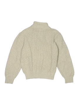The Children's Place Turtleneck Sweater (view 2)