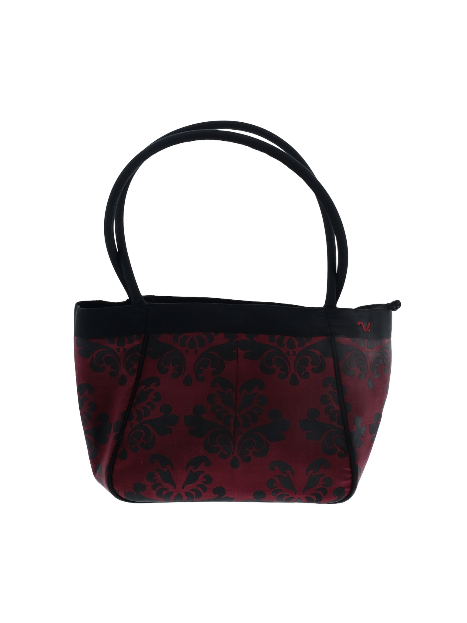 Clare V. Handbags & Accessories: Sale