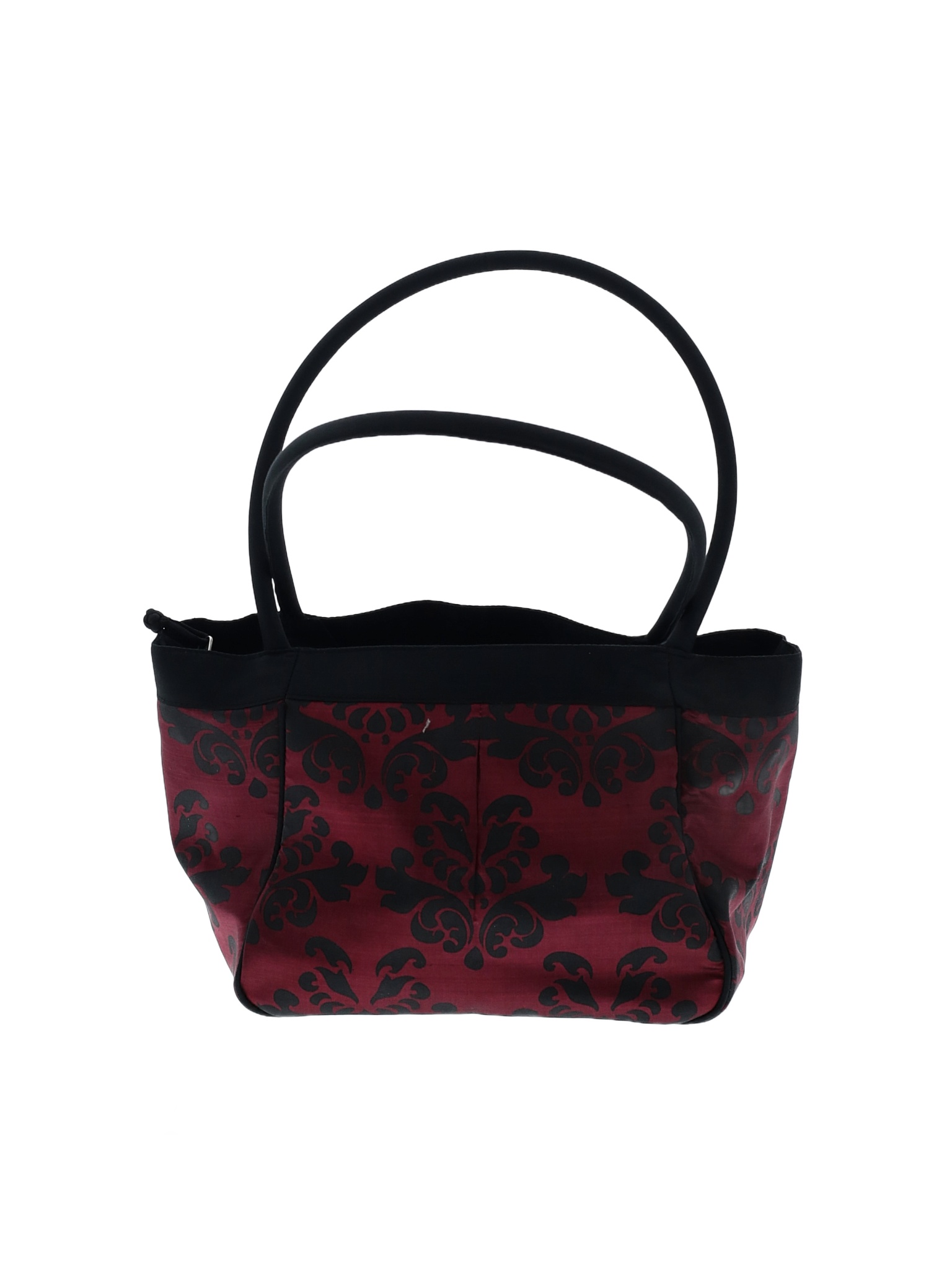 Clare V. Women's Handbags On Sale Up To 90% Off Retail