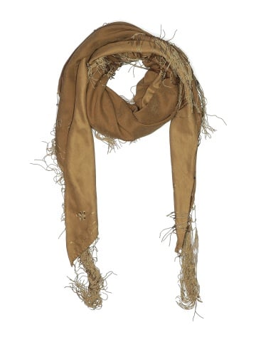 Unbranded Scarf (view 1)