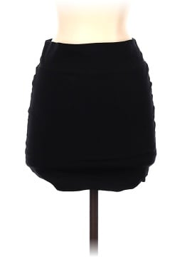 XXI Casual Skirt (view 2)