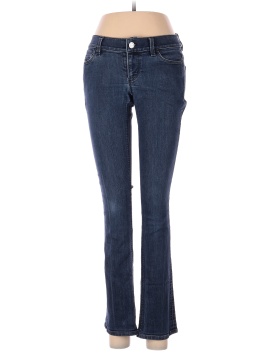 Ann Taylor Jeans (view 1)