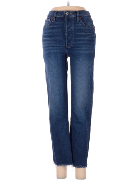 RE/DONE Jeans (view 1)