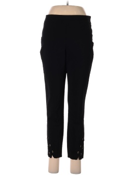 Thalia Sodi Casual Pants (view 1)