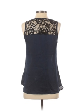 Express Sleeveless Blouse (view 2)