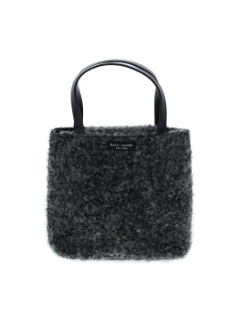 Kate Spade New York Satchel (view 1)