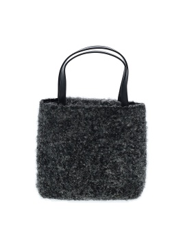 Kate Spade New York Satchel (view 2)