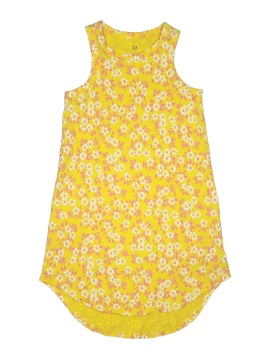 Gap Kids Size Small infants (view 1)