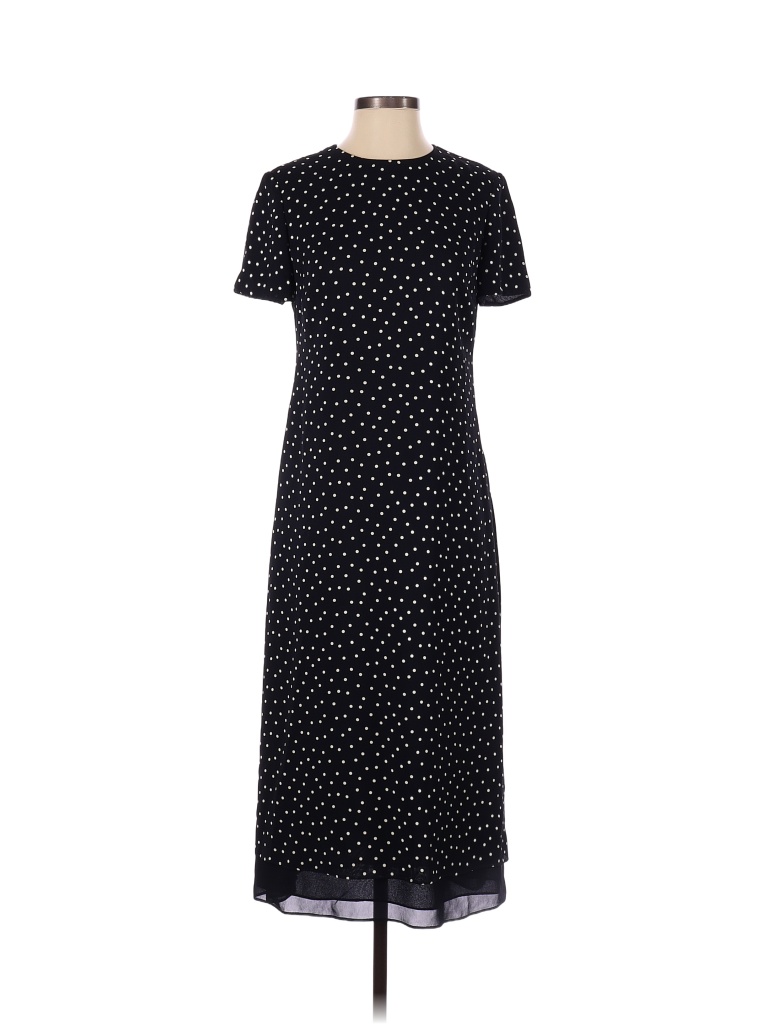how to lose a guy in 10 days dress Andie Anderson Yellow – LausenCrafts How to take the 06323 Color:Blue Print