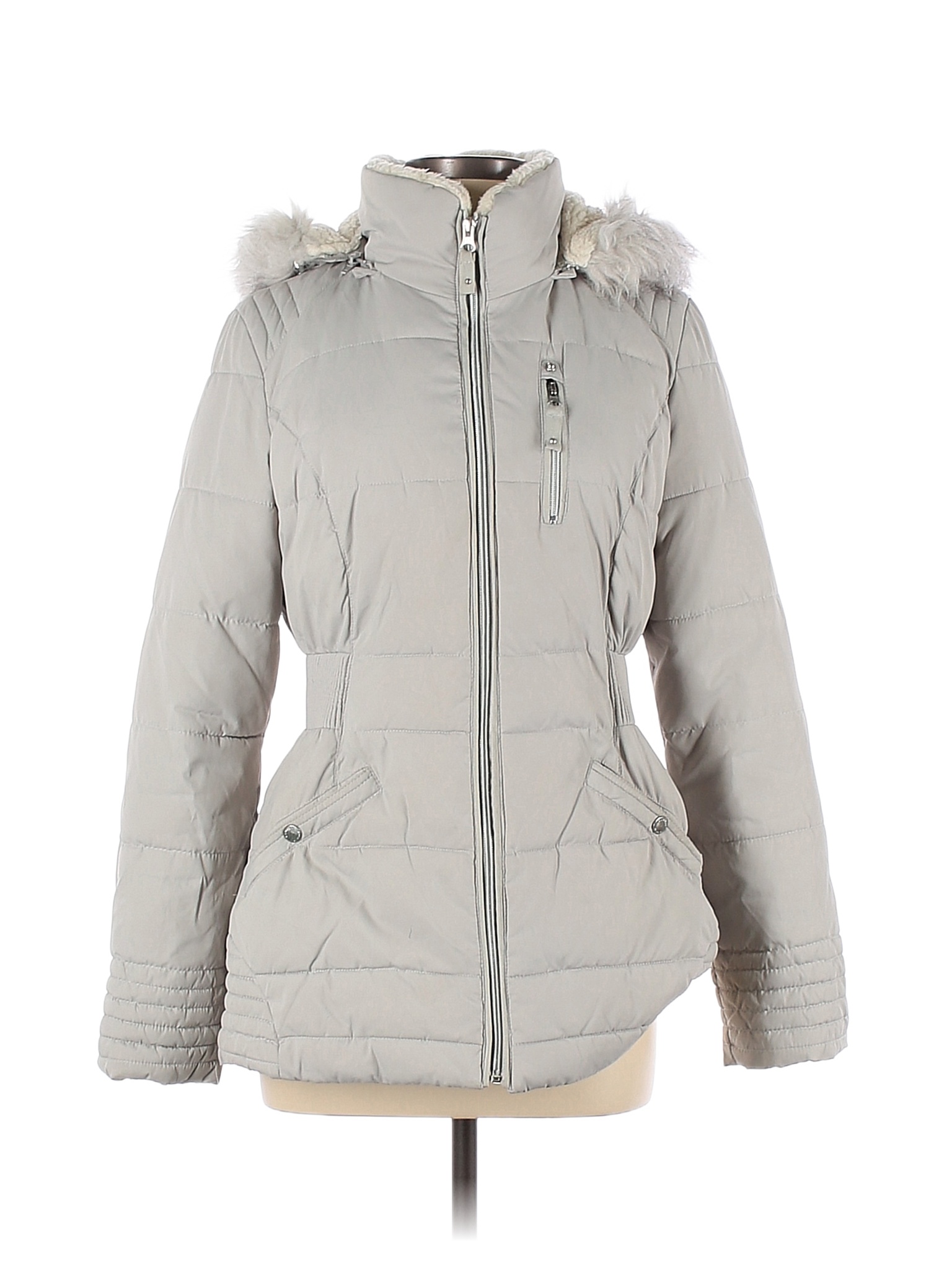 Laundry By Design Coats
