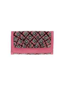 Vera Bradley Wallet (view 1)