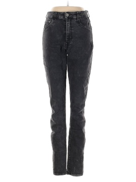 H&M Jeggings (view 1)