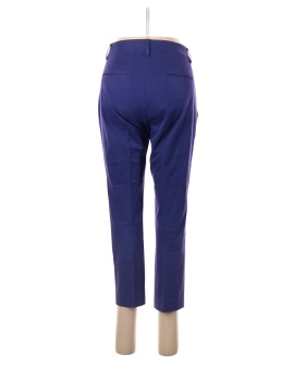 Theory Dress Pants (view 2)