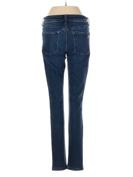 DL1961 Jeans (view 2)