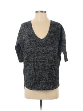 Express Pullover Sweater (view 1)