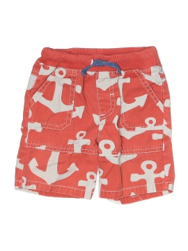 Baby Boden Size 12-18 mo (view 1)