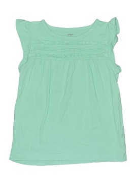 Carter's Size 14 (view 1)