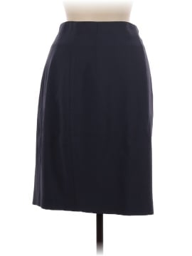 T. Babaton Formal Skirt (view 1)