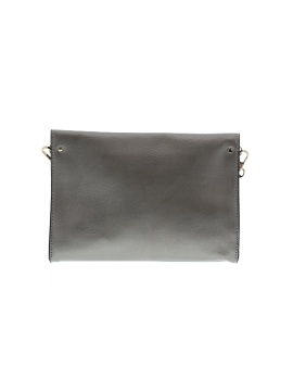 Summer & Rose Crossbody Bag (view 2)