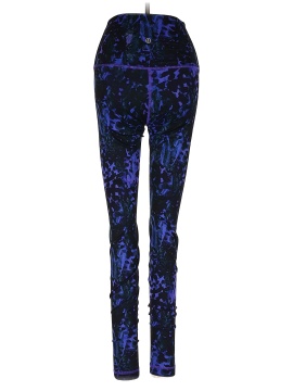 Lululemon Athletica Leggings (view 2)